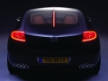 2020 Bugatti Galibier12