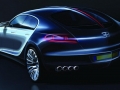 2020 Bugatti Galibier15