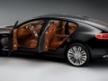 2020 Bugatti Galibier16