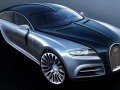 2020 Bugatti Galibier17