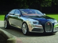 2020 Bugatti Galibier2