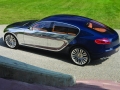2020 Bugatti Galibier3