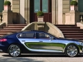 2020 Bugatti Galibier4