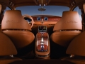 2020 Bugatti Galibier5