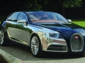 2020 Bugatti Galibier6