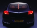 2020 Bugatti Galibier7