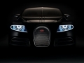 2020 Bugatti Galibier8