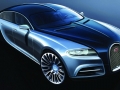2020 Bugatti Galibier9