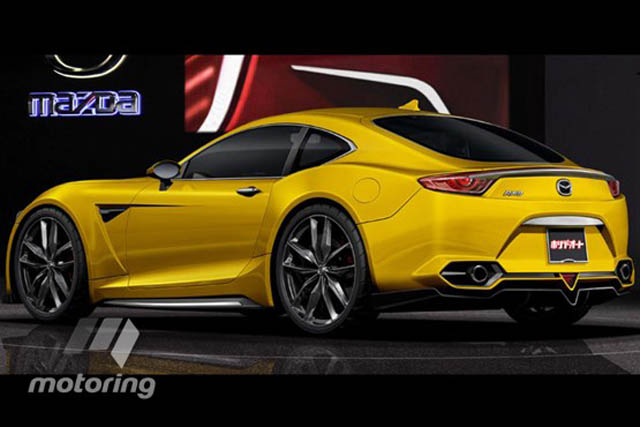 2020 Mazda RX-9b