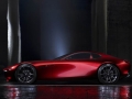 2020 Mazda RX-9d
