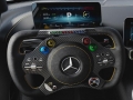 2020 Mercedes-AMG Project One11