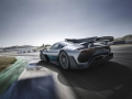 2020 Mercedes-AMG Project One3