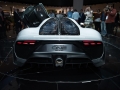 2020 Mercedes-AMG Project One4
