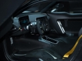 2020 Mercedes-AMG Project One6