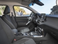 2020 Mercedes X-Class AMG3