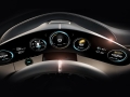2020 Porsche Mission E3