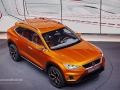 2020 SEAT SUV-Coupe 3