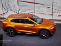 2020 SEAT SUV-Coupe 5