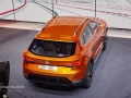 2020 SEAT SUV-Coupe 6
