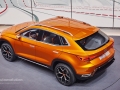 2020 SEAT SUV-Coupe 7