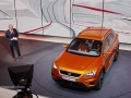 2020 SEAT SUV-Coupe1