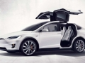 2020 Tesla Model Y1
