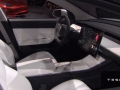 2020 Tesla Model Y2