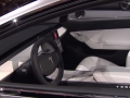 2020 Tesla Model Y3