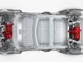 2020 Tesla Model Y4