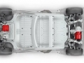 2020 Tesla Supercar3