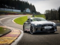 2021 Nissan GT-R5