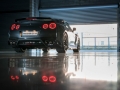 2021 Nissan GT-R6