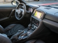 2021 Nissan GT-R7