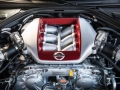 2021 Nissan GT-R8