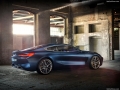 BMW 8 Series Concept10