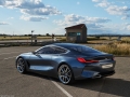 BMW 8 Series Concept11