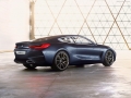 BMW 8 Series Concept12
