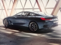 BMW 8 Series Concept13
