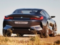 BMW 8 Series Concept14
