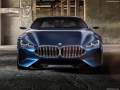 BMW 8 Series Concept15