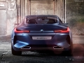BMW 8 Series Concept16