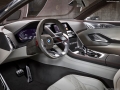 BMW 8 Series Concept17