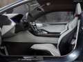 BMW 8 Series Concept18