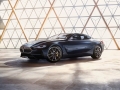 BMW 8 Series Concept2