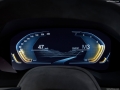 BMW 8 Series Concept22