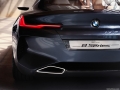 BMW 8 Series Concept23