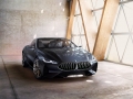 BMW 8 Series Concept3