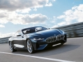 BMW 8 Series Concept4
