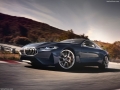 BMW 8 Series Concept5
