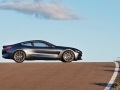 BMW 8 Series Concept8